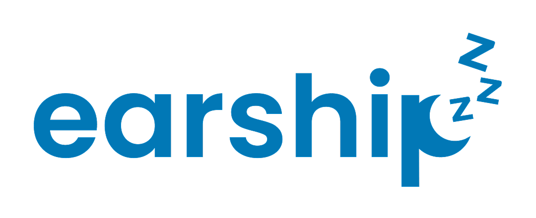 Earship