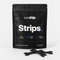 Earship Snore Reduction Nose Strips