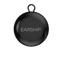 Earship Travel Case