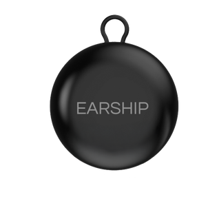 Earship Travel Case