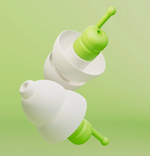 Other SIlicone