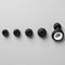 SnoreSilence™ Replacement Ear Tips