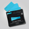 Earship™ Mouth Tape