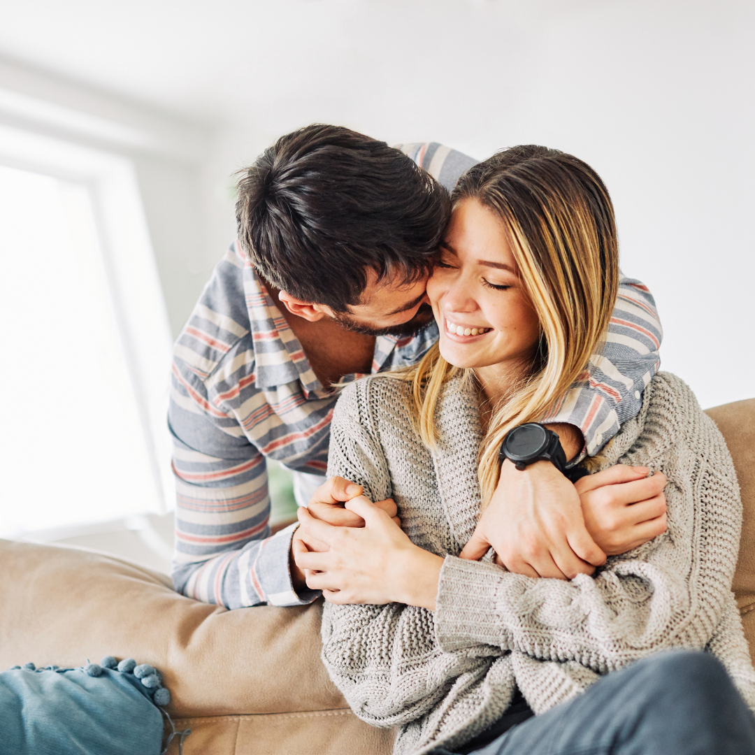 Quiet Earship Plugs 10